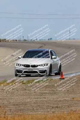 media/May-20-2023-BMW Club of San Diego (Sat) [[c6a2498f6f]]/B Group/Session 3 (Outside Grapevine)/